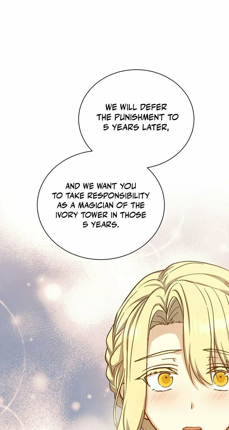 Read The Return of the 8th Class Mage Manga Online