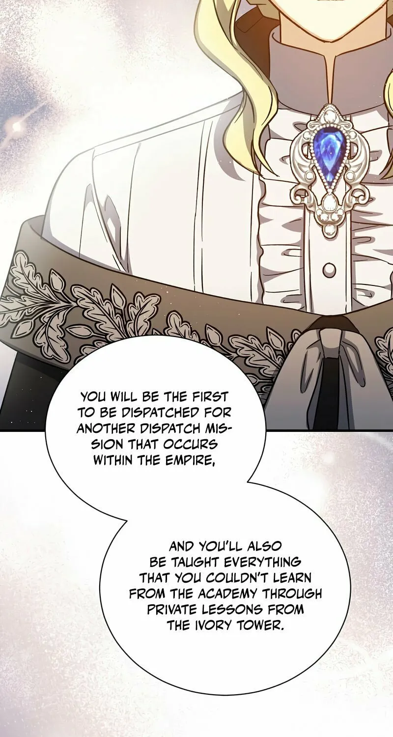 Read The Return of the 8th Class Mage Manga Online