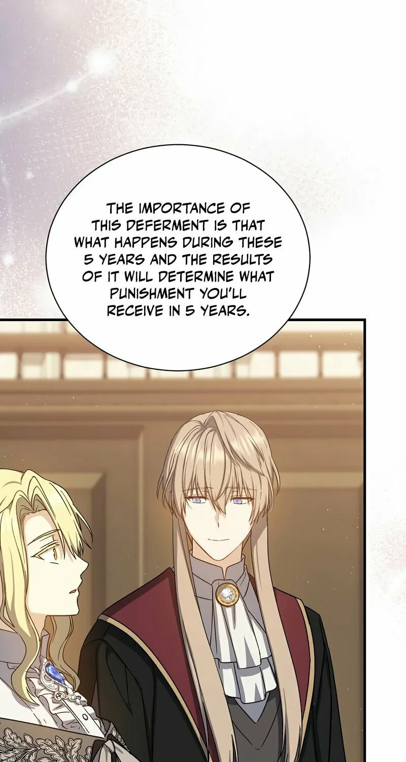 Read The Return of the 8th Class Mage Manga Online