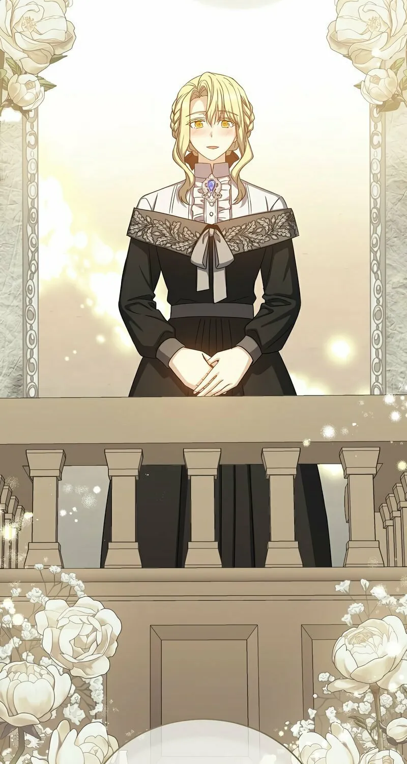 Read The Return of the 8th Class Mage Manga Online