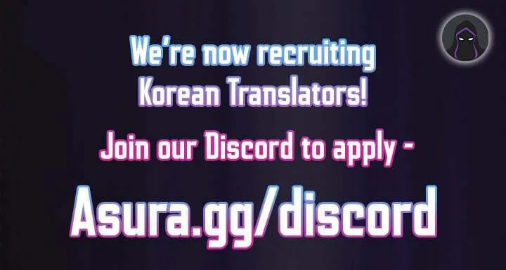 Read The Return of the 8th Class Mage Manga Online