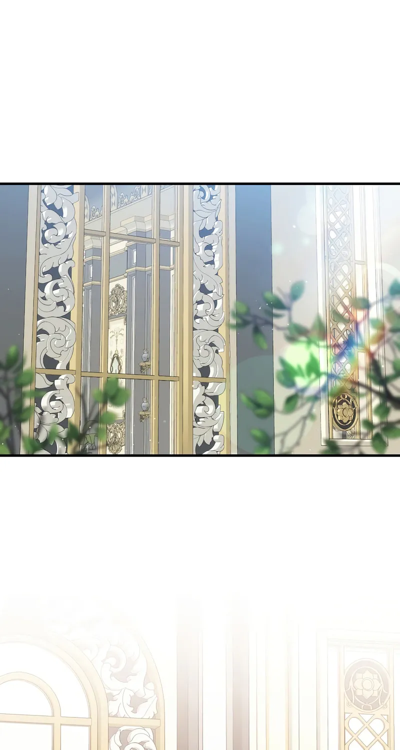 Read The Return of the 8th Class Mage Manga Online