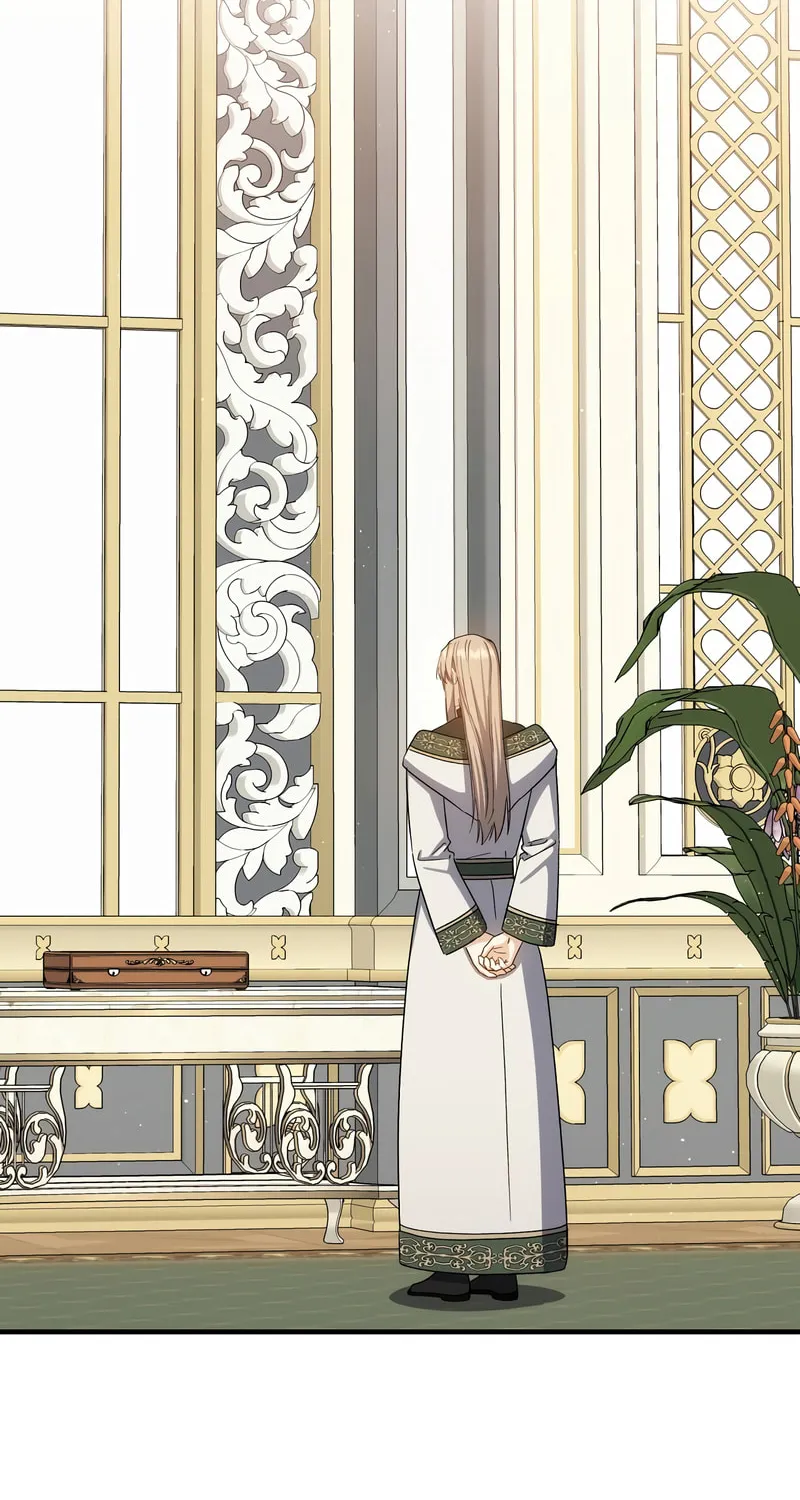 Read The Return of the 8th Class Mage Manga Online