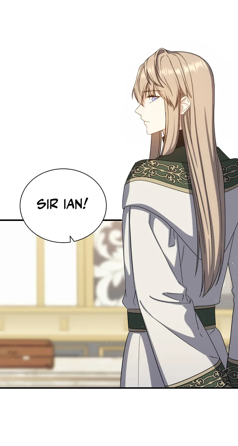 Read The Return of the 8th Class Mage Manga Online