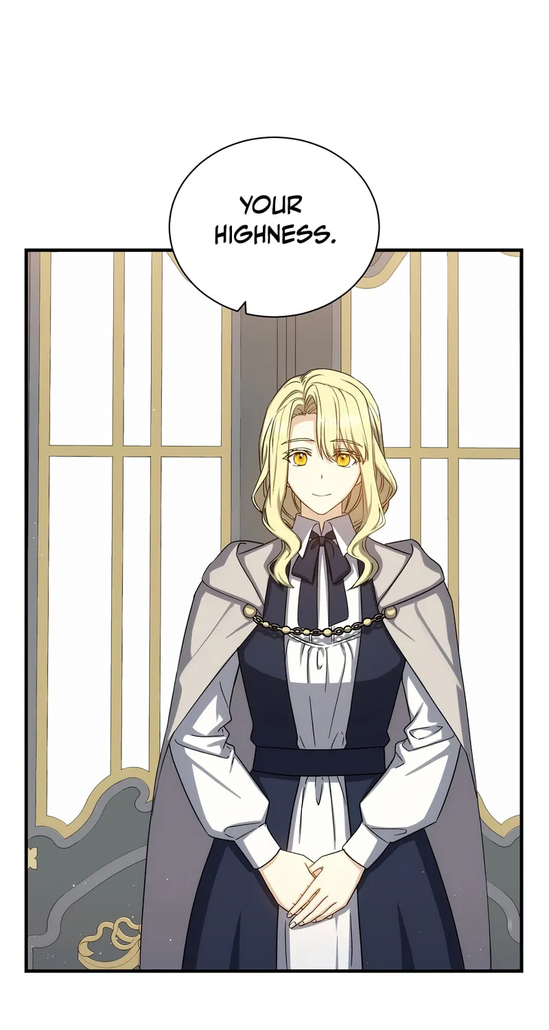 Read The Return of the 8th Class Mage Manga Online