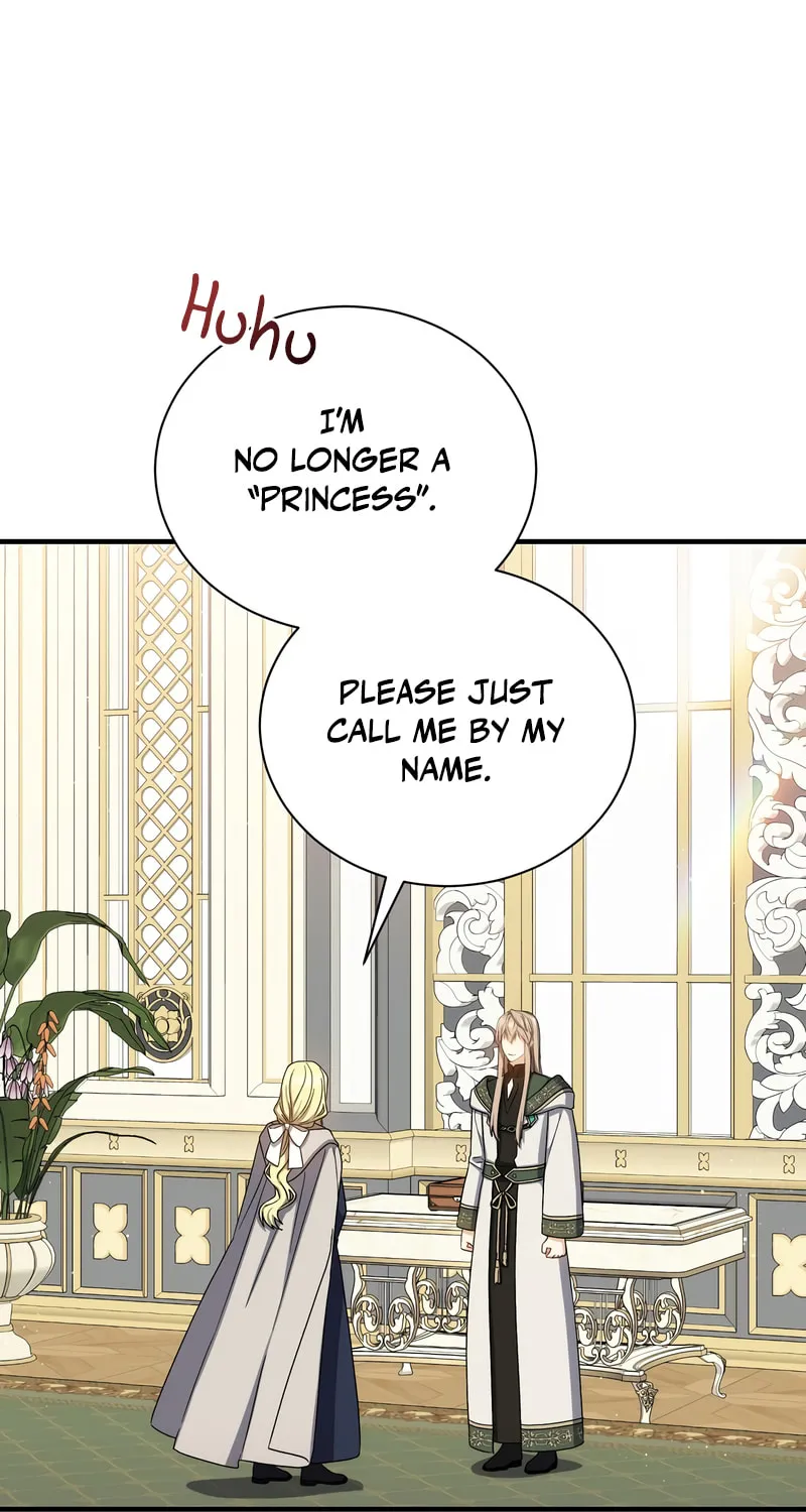 Read The Return of the 8th Class Mage Manga Online