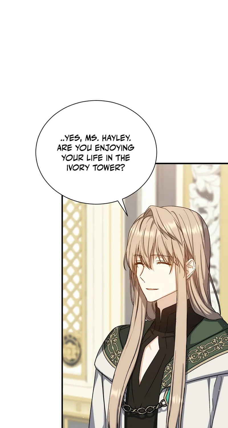 Read The Return of the 8th Class Mage Manga Online