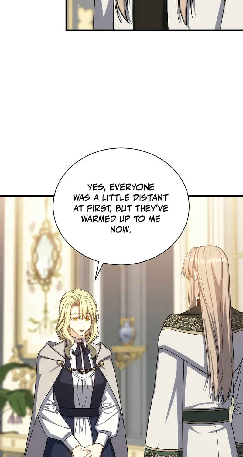 Read The Return of the 8th Class Mage Manga Online