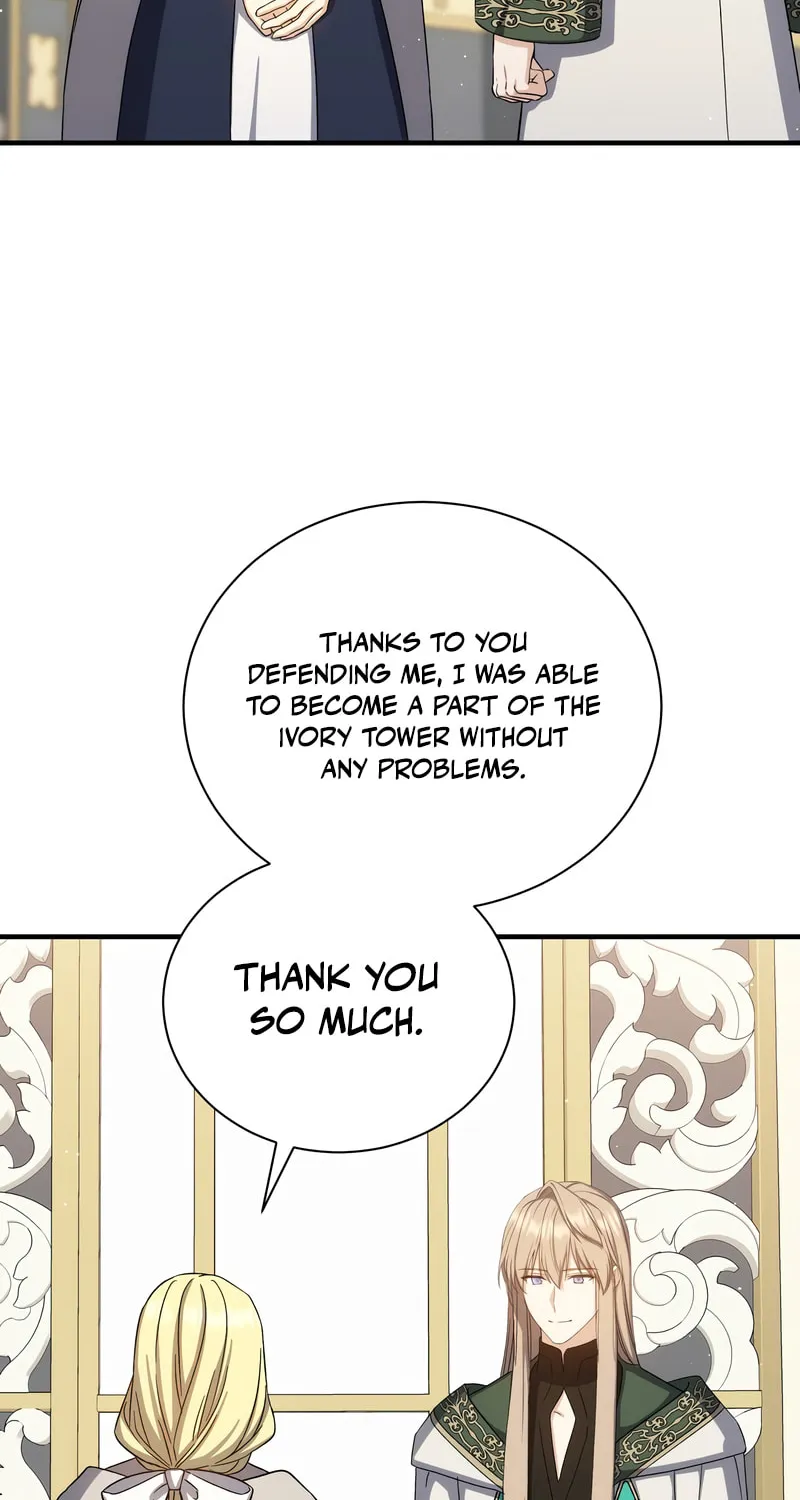 Read The Return of the 8th Class Mage Manga Online