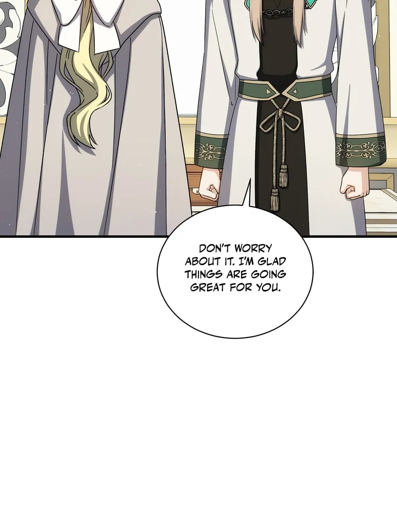 Read The Return of the 8th Class Mage Manga Online