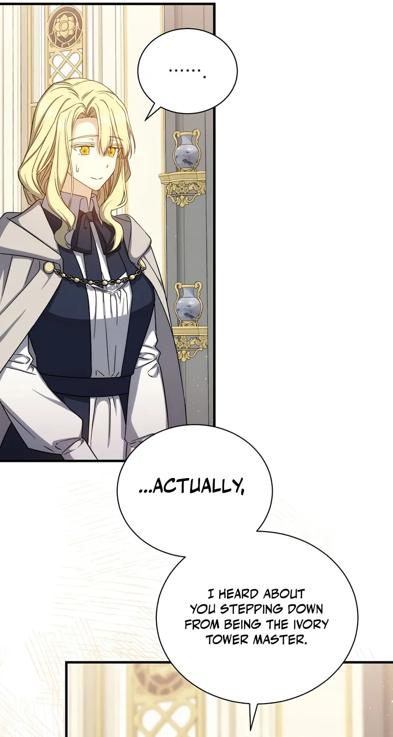 Read The Return of the 8th Class Mage Manga Online