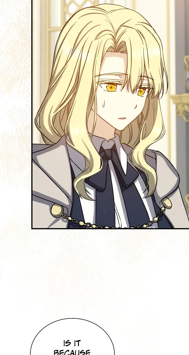 Read The Return of the 8th Class Mage Manga Online