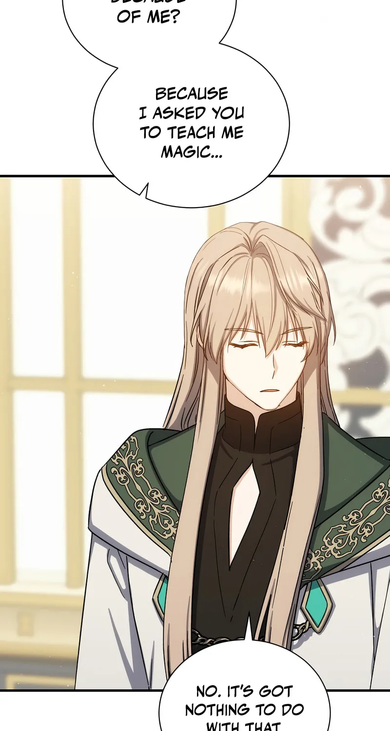 Read The Return of the 8th Class Mage Manga Online