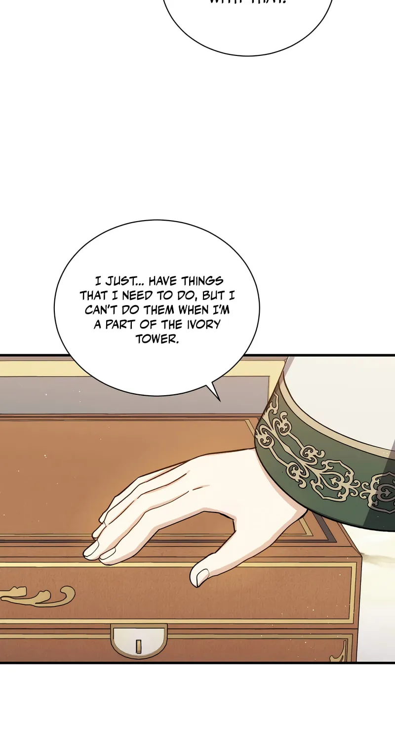 Read The Return of the 8th Class Mage Manga Online