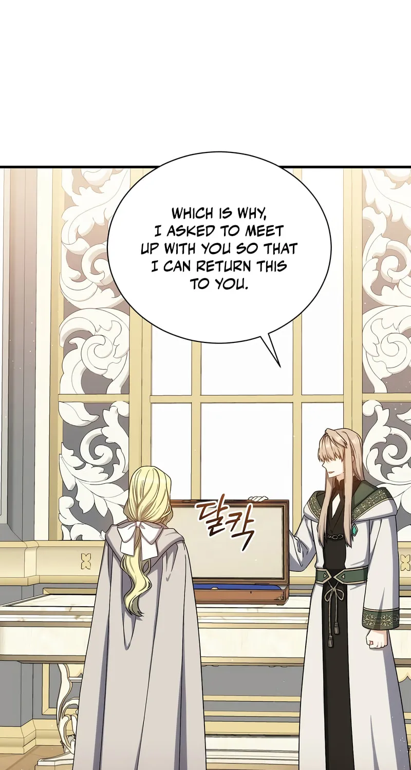 Read The Return of the 8th Class Mage Manga Online