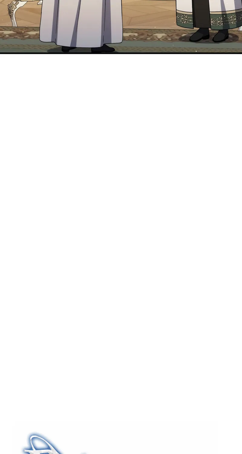 Read The Return of the 8th Class Mage Manga Online