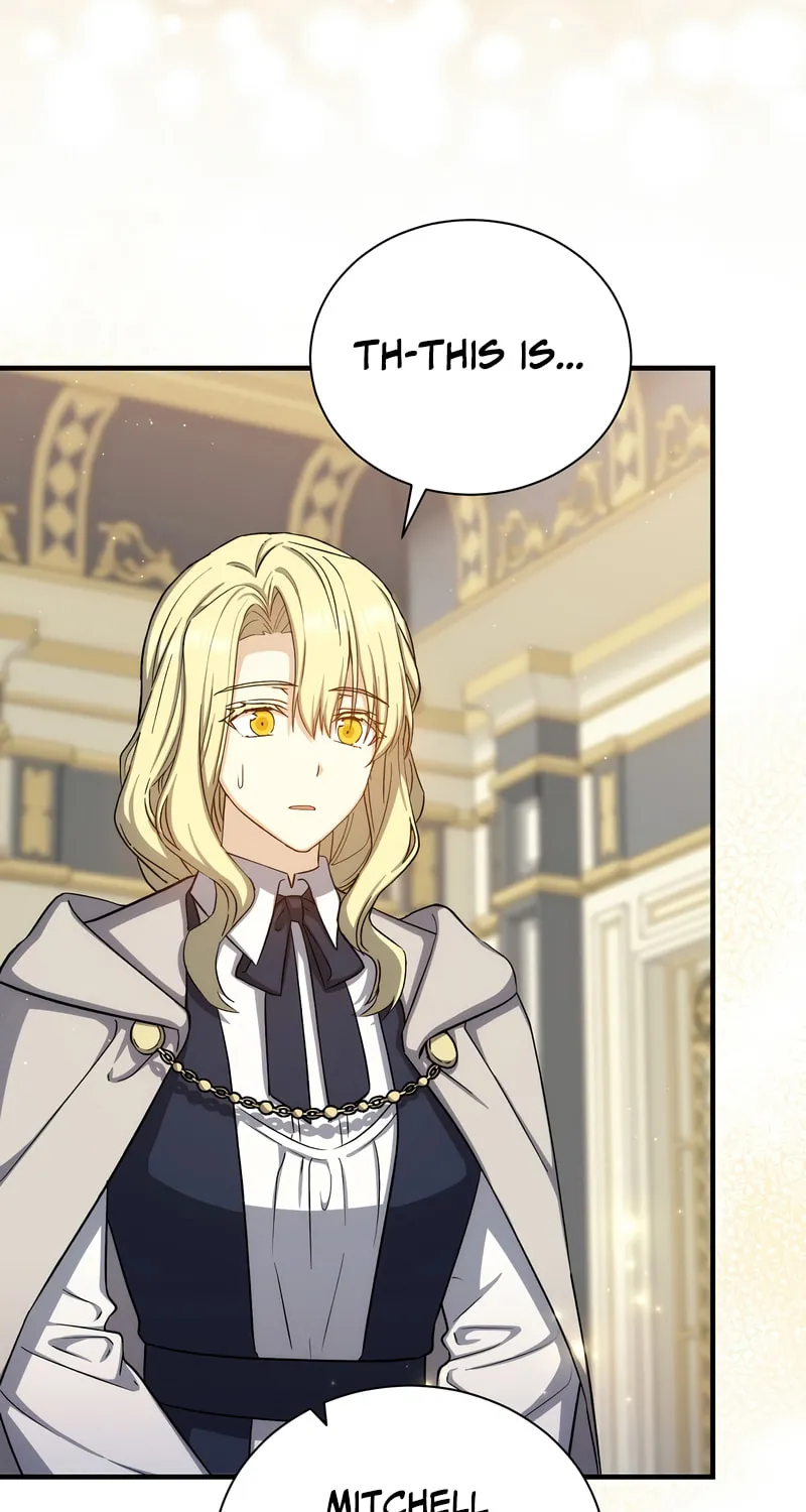 Read The Return of the 8th Class Mage Manga Online