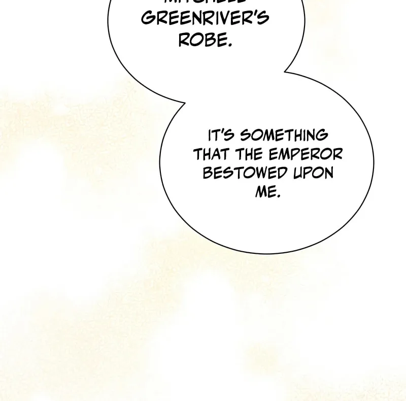 Read The Return of the 8th Class Mage Manga Online