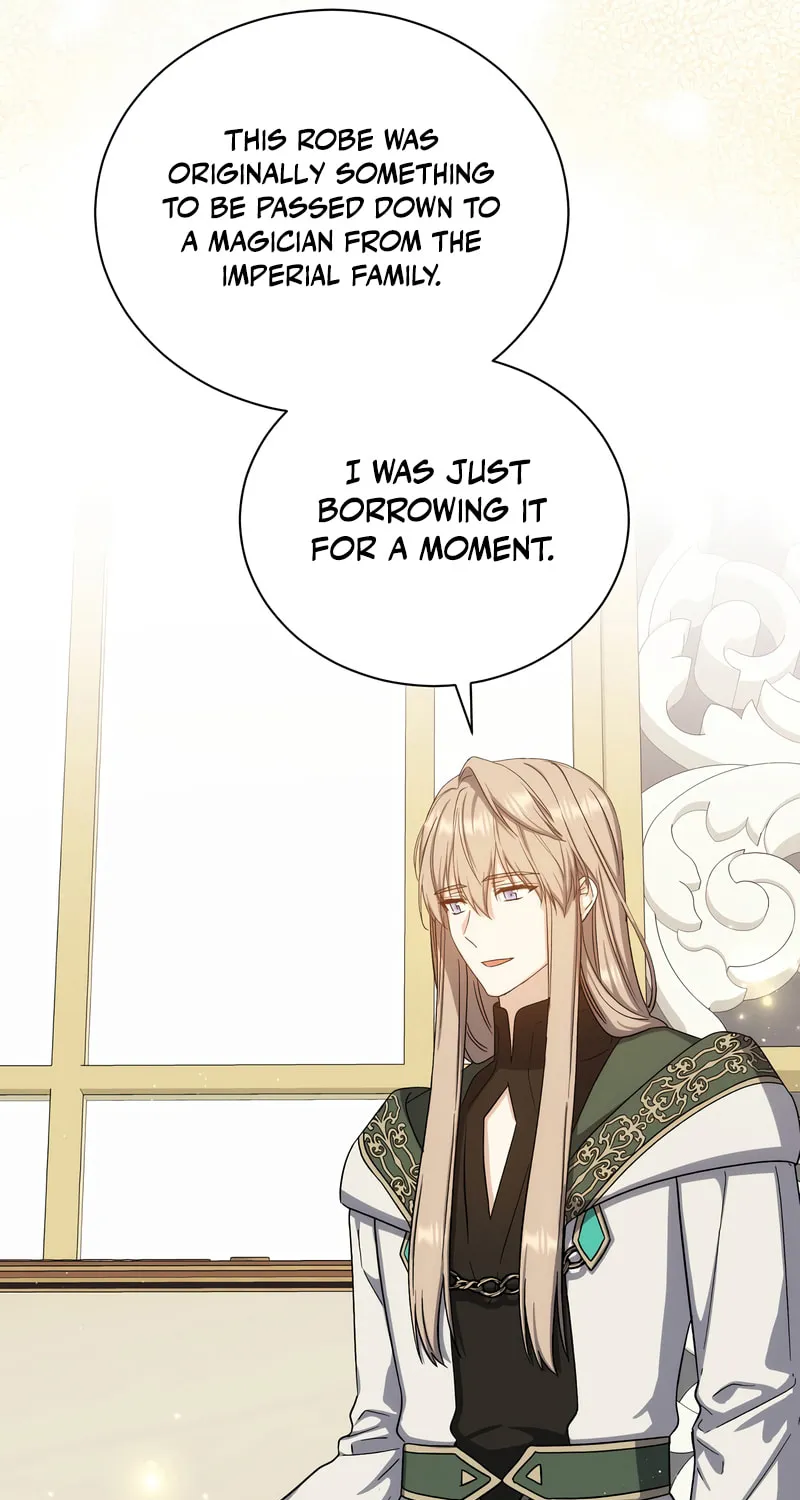 Read The Return of the 8th Class Mage Manga Online