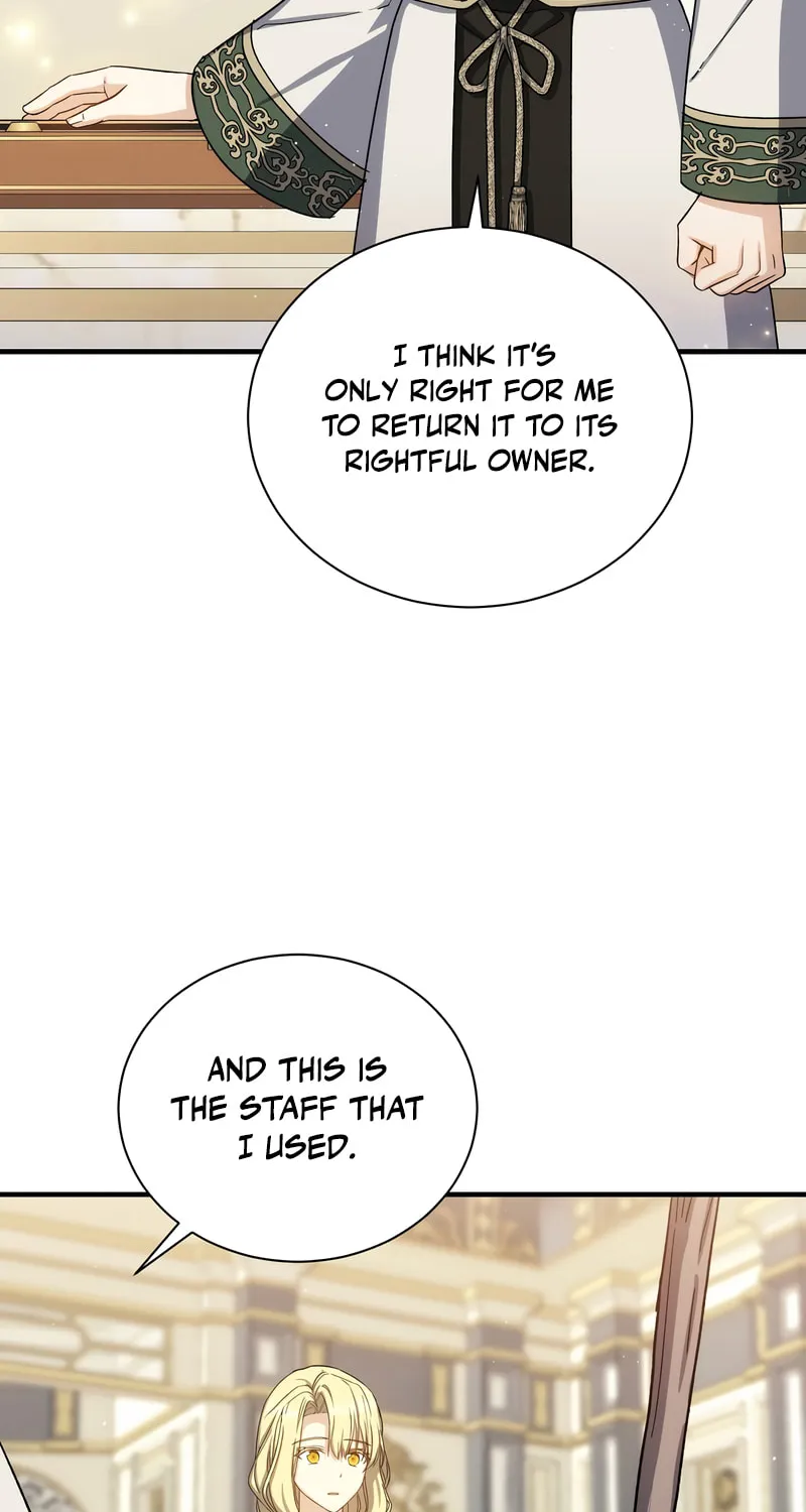 Read The Return of the 8th Class Mage Manga Online