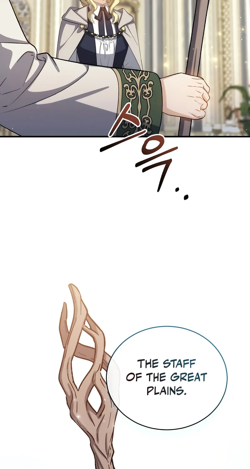 Read The Return of the 8th Class Mage Manga Online