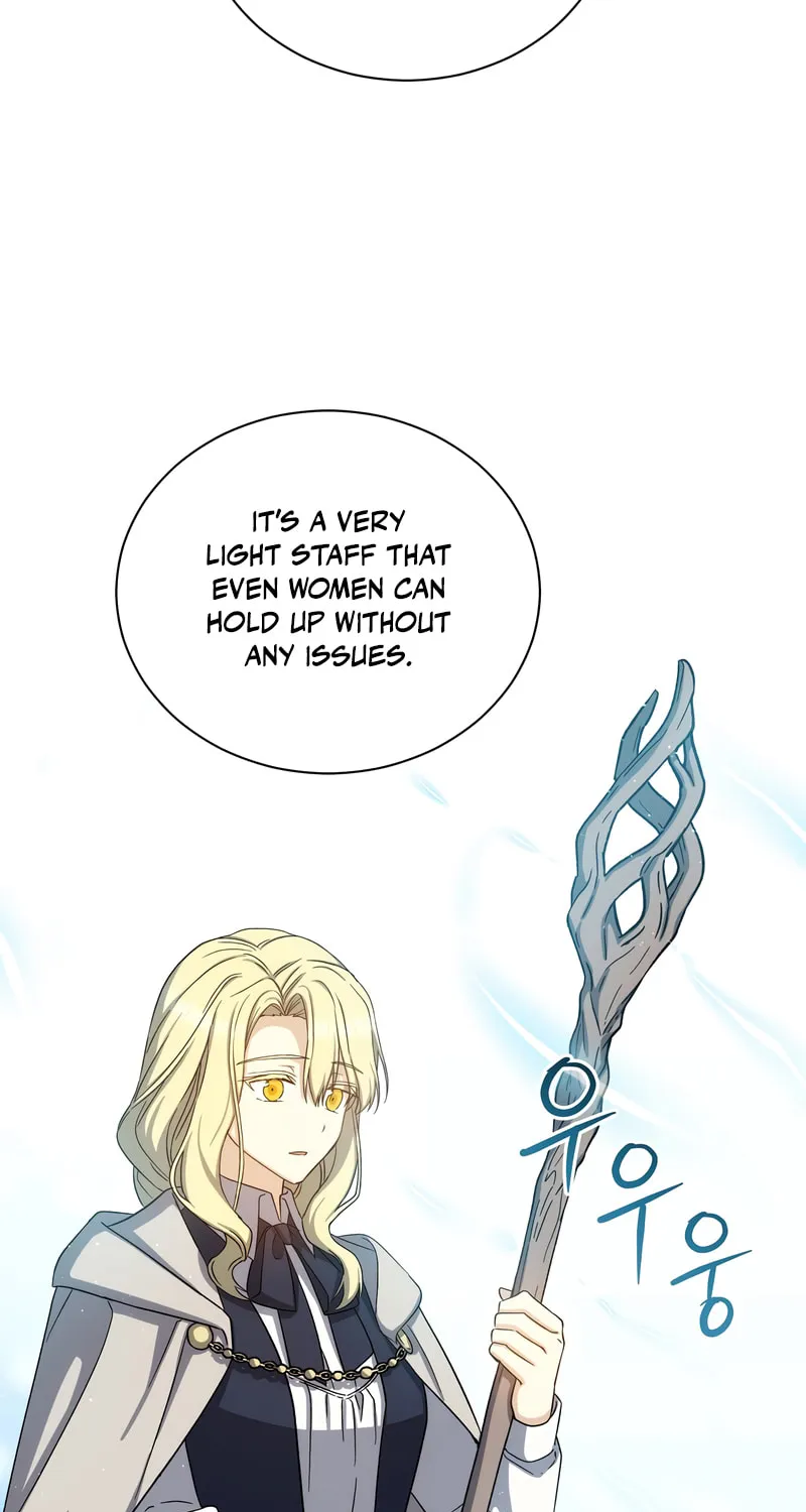 Read The Return of the 8th Class Mage Manga Online