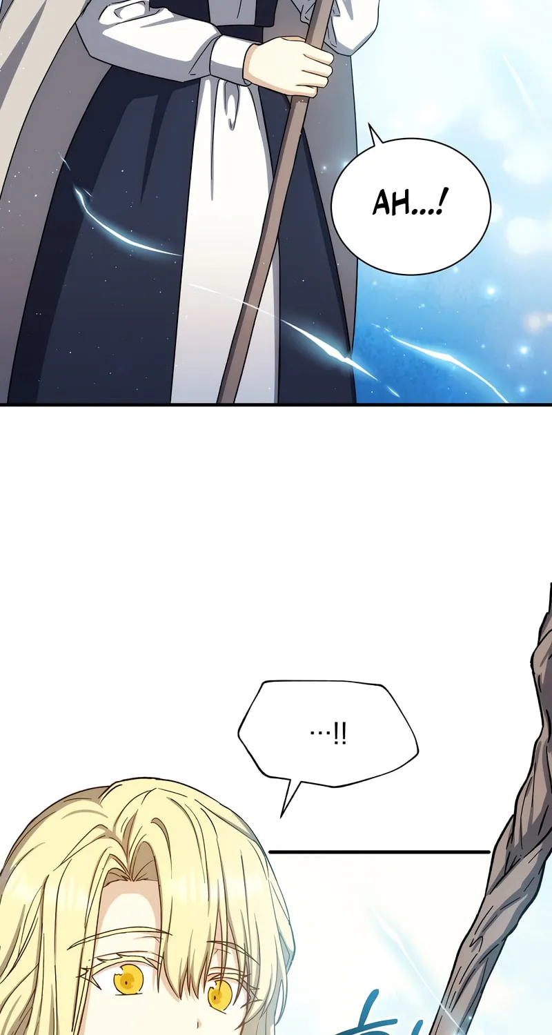 Read The Return of the 8th Class Mage Manga Online