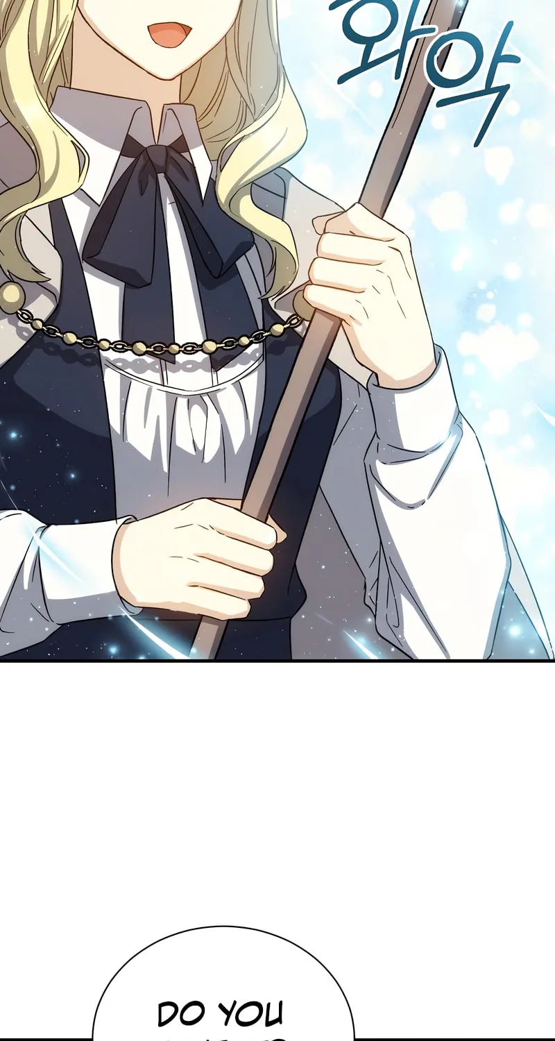 Read The Return of the 8th Class Mage Manga Online