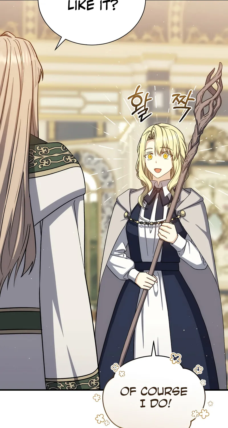 Read The Return of the 8th Class Mage Manga Online