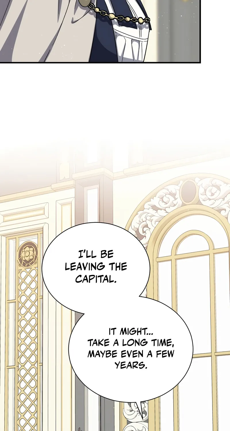 Read The Return of the 8th Class Mage Manga Online