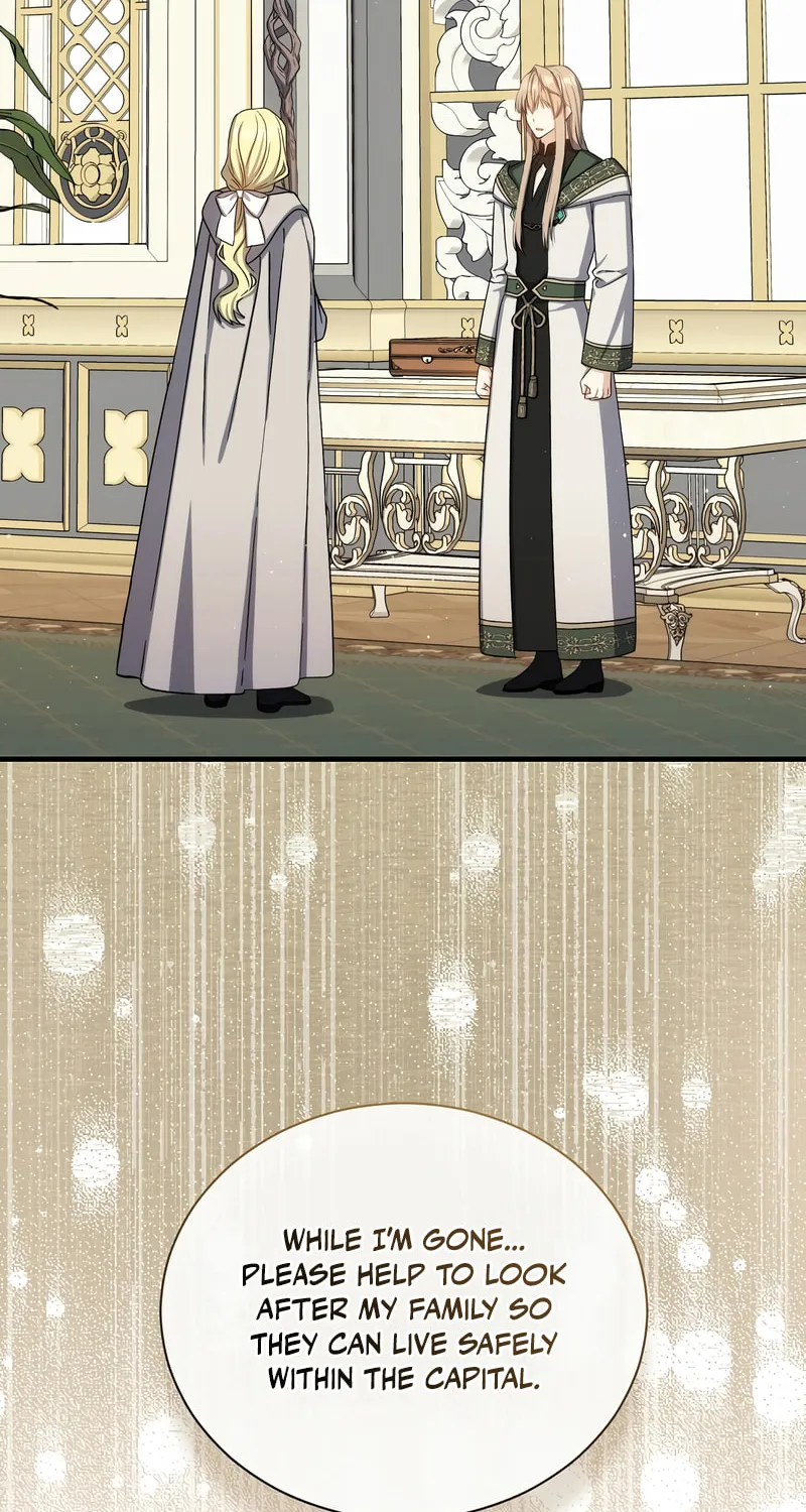 Read The Return of the 8th Class Mage Manga Online