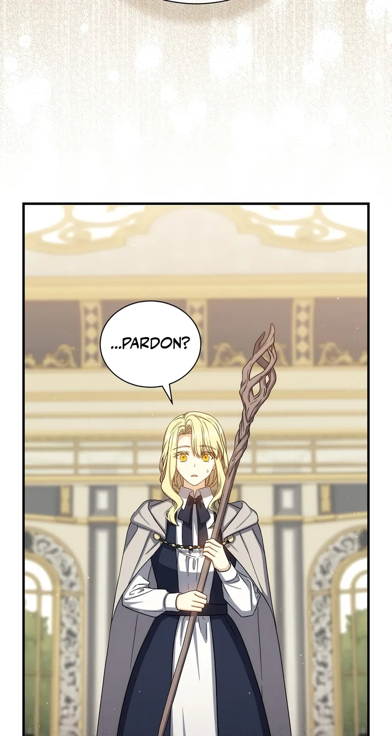 Read The Return of the 8th Class Mage Manga Online