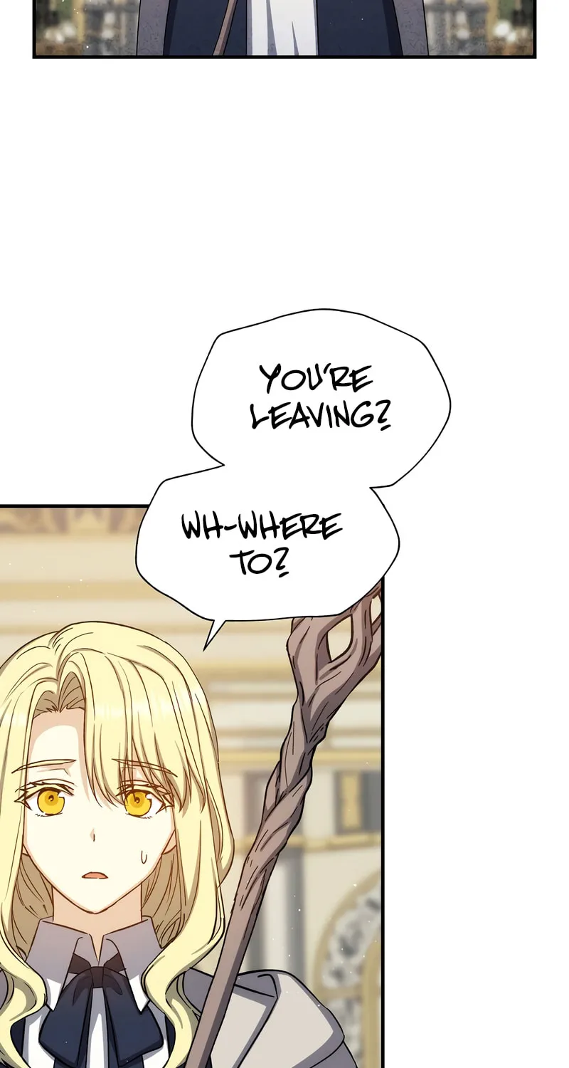 Read The Return of the 8th Class Mage Manga Online