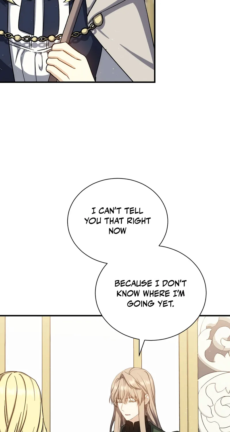 Read The Return of the 8th Class Mage Manga Online