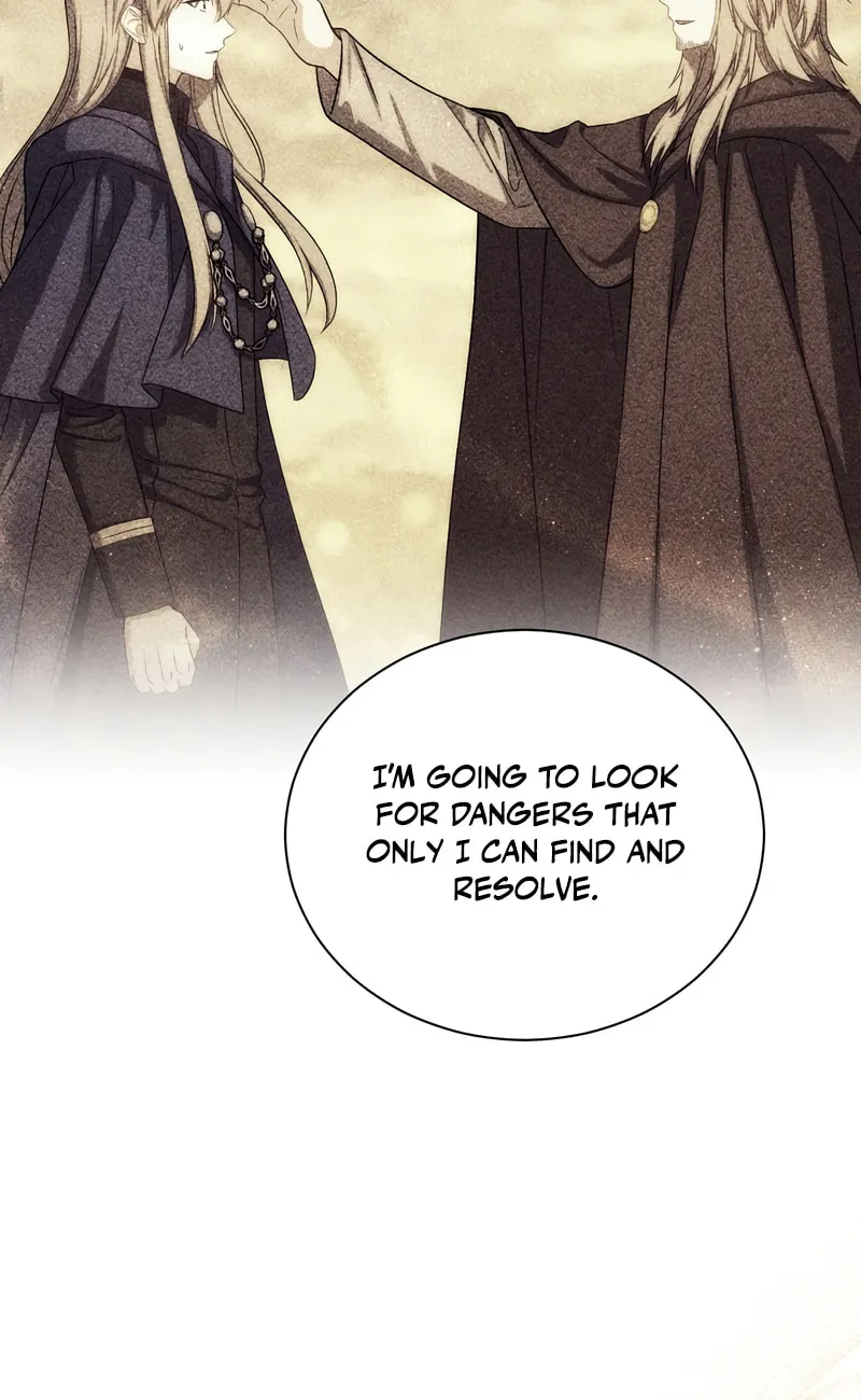 Read The Return of the 8th Class Mage Manga Online