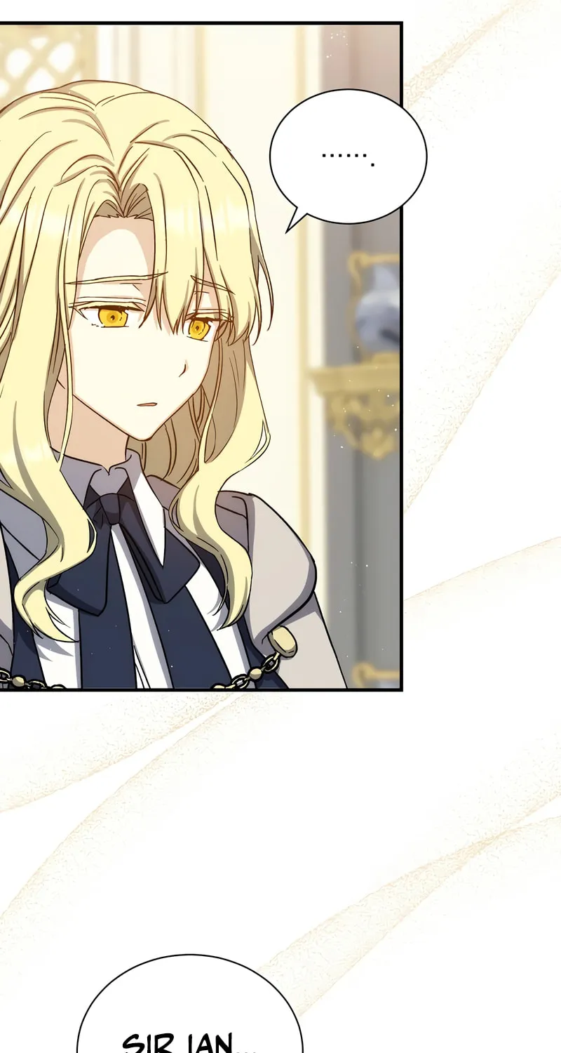 Read The Return of the 8th Class Mage Manga Online