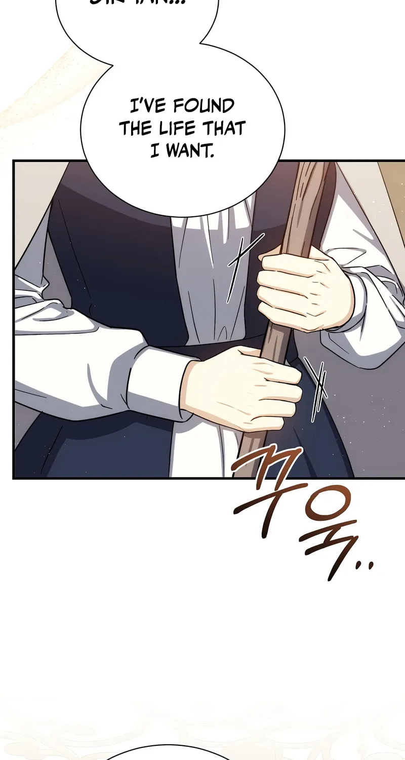 Read The Return of the 8th Class Mage Manga Online