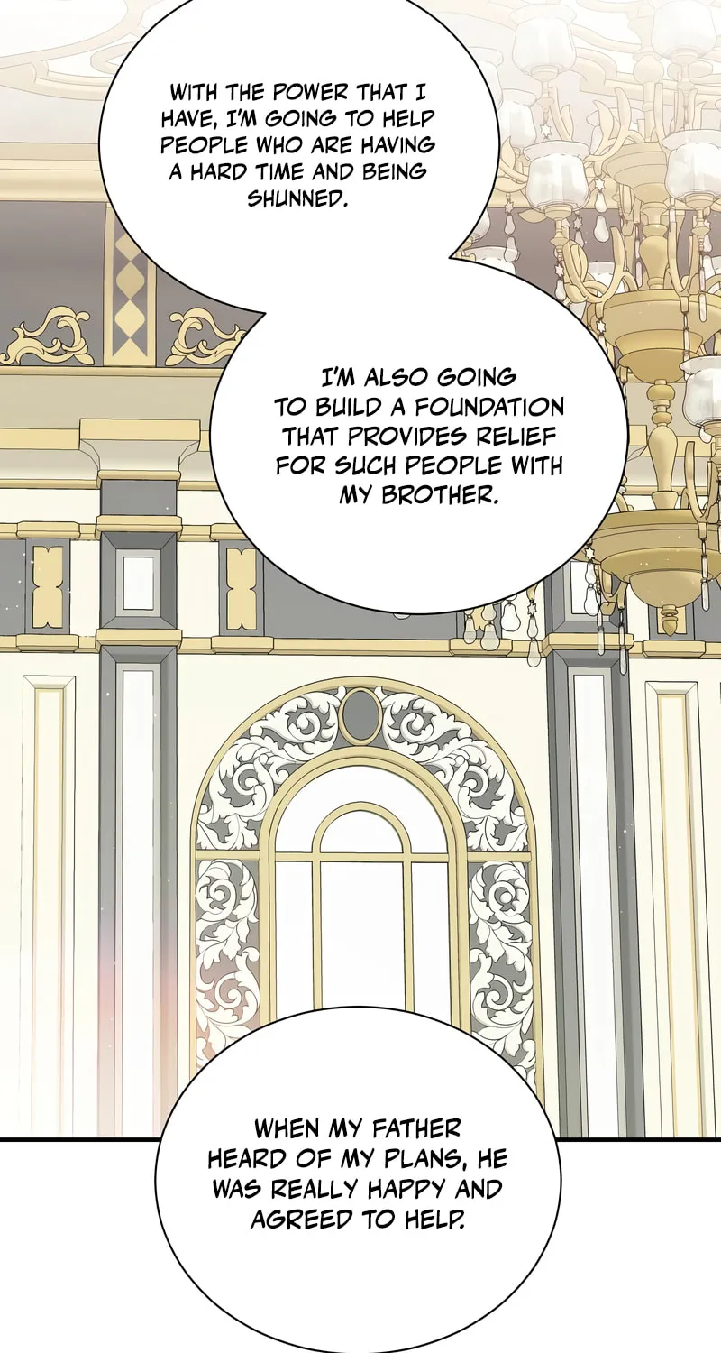 Read The Return of the 8th Class Mage Manga Online