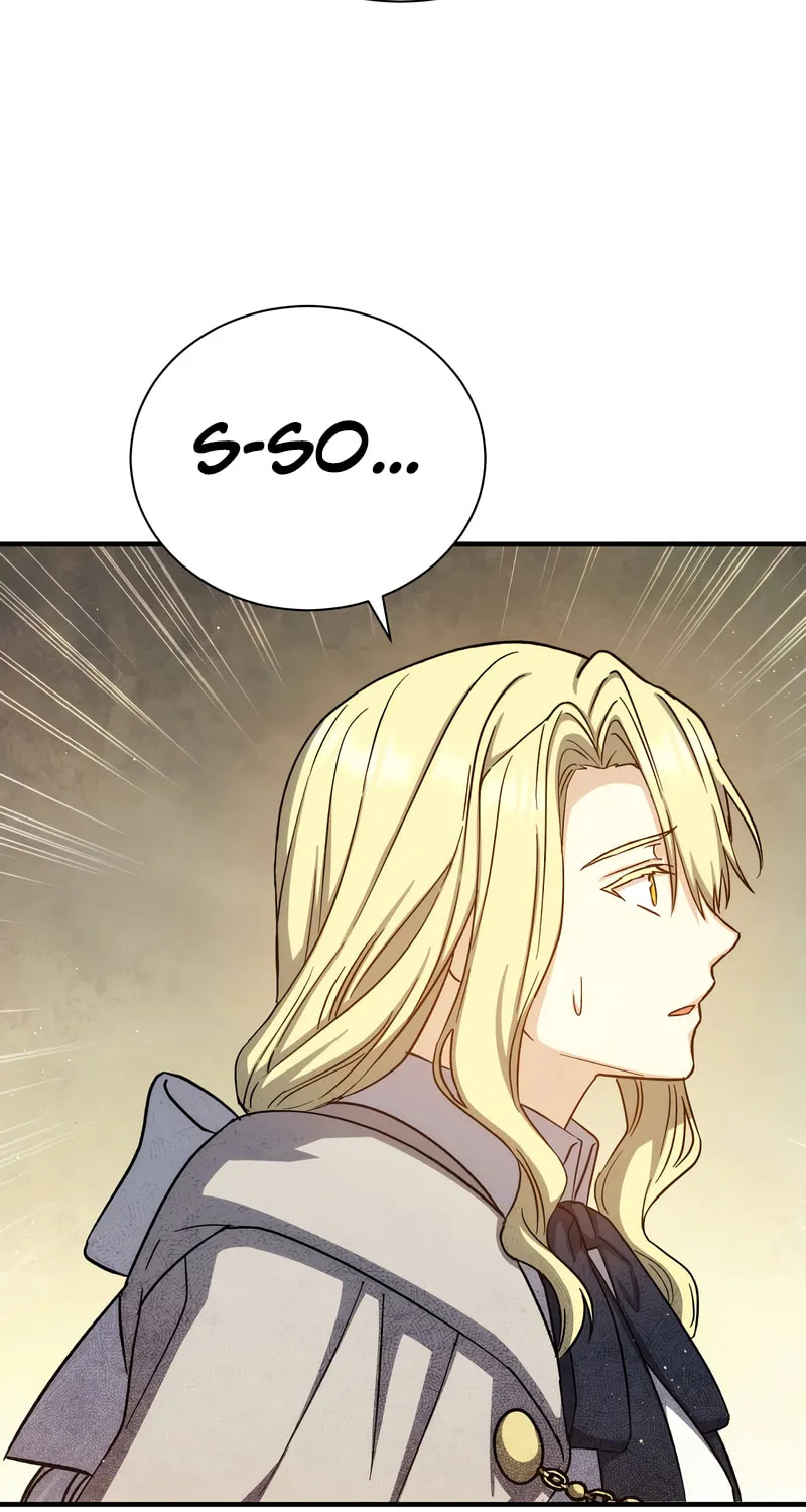 Read The Return of the 8th Class Mage Manga Online