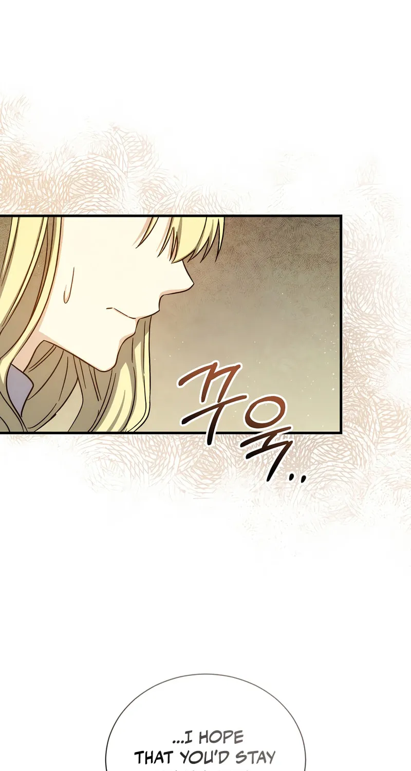 Read The Return of the 8th Class Mage Manga Online