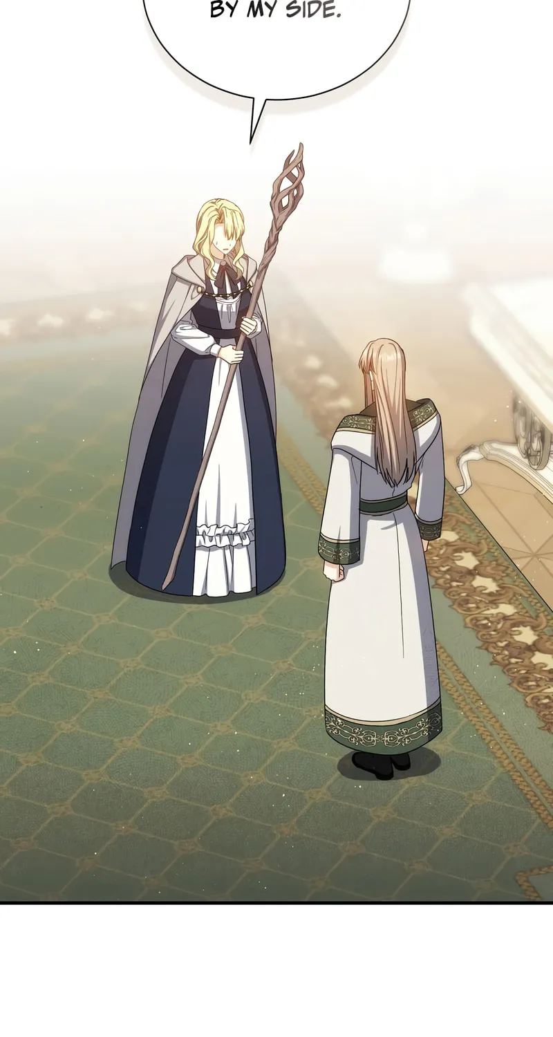 Read The Return of the 8th Class Mage Manga Online