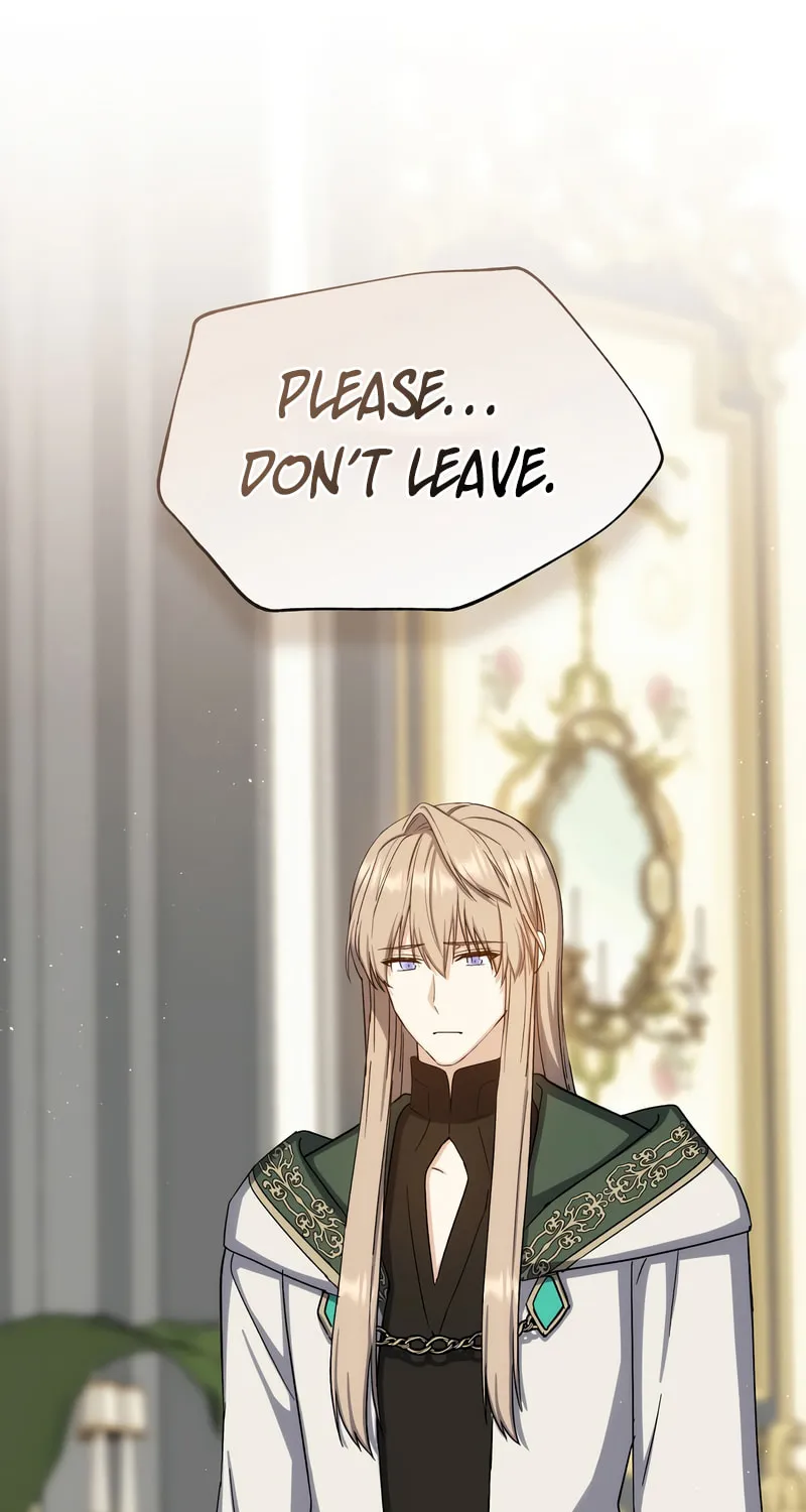 Read The Return of the 8th Class Mage Manga Online