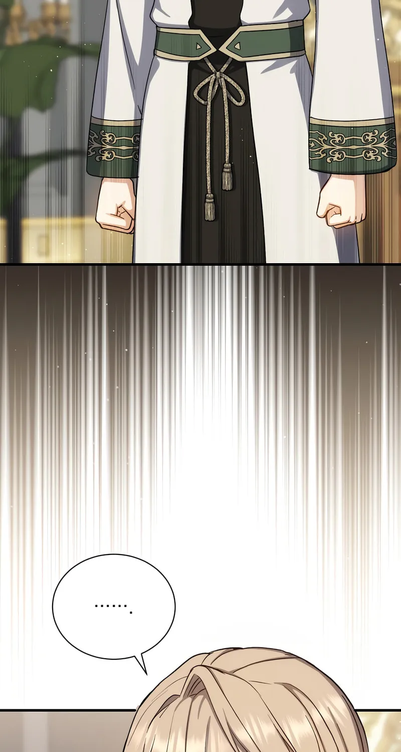 Read The Return of the 8th Class Mage Manga Online