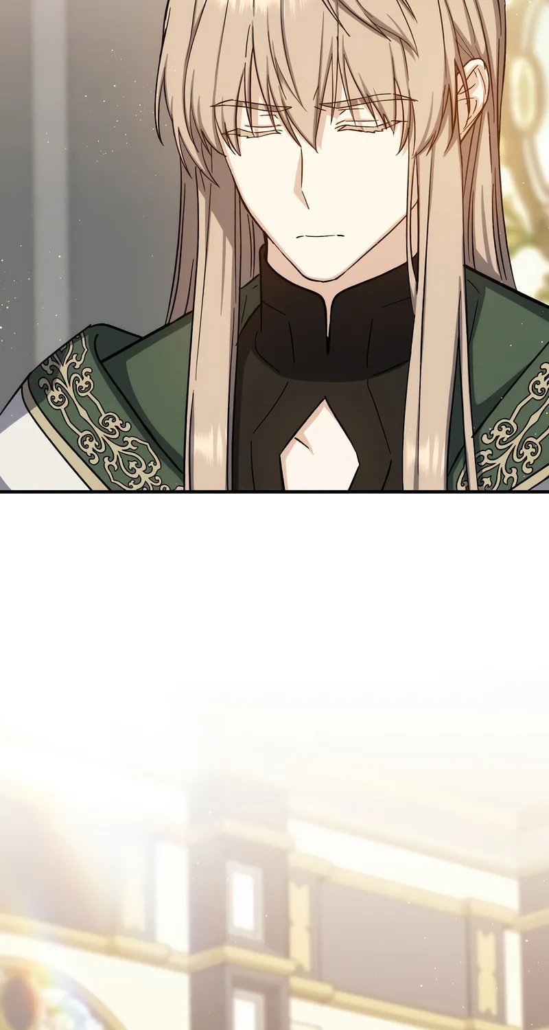 Read The Return of the 8th Class Mage Manga Online