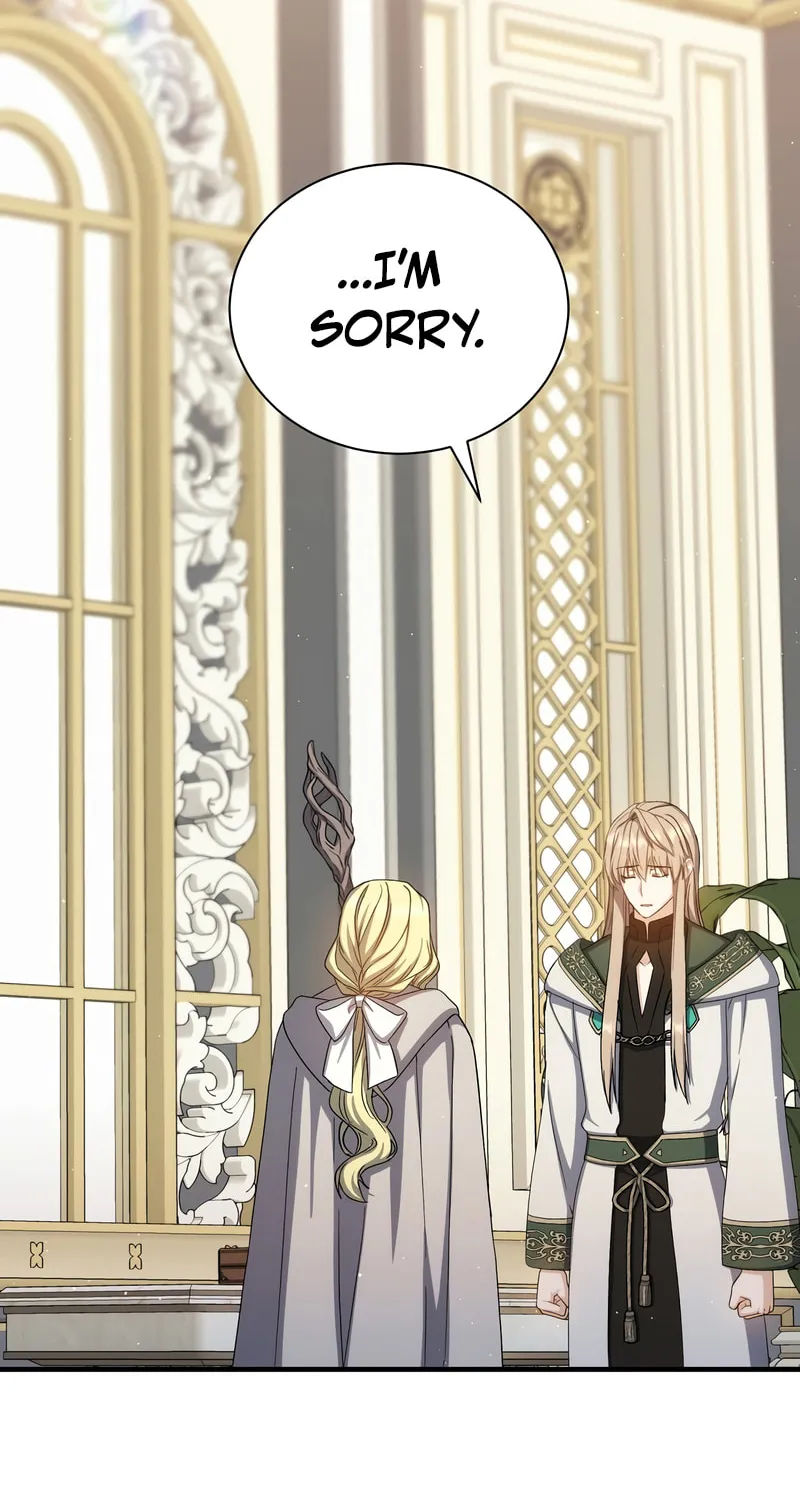 Read The Return of the 8th Class Mage Manga Online