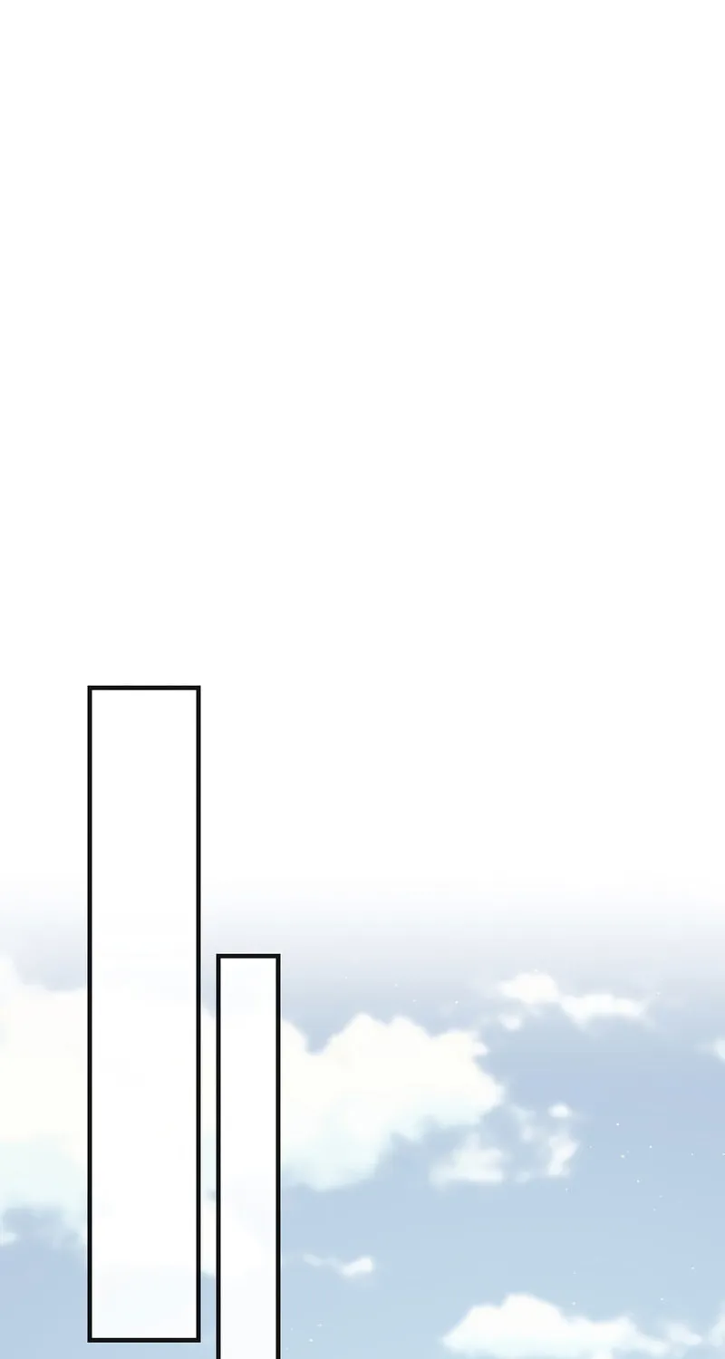 Read The Return of the 8th Class Mage Manga Online