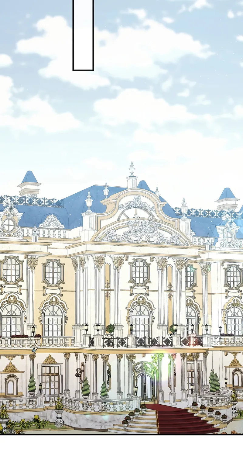 Read The Return of the 8th Class Mage Manga Online