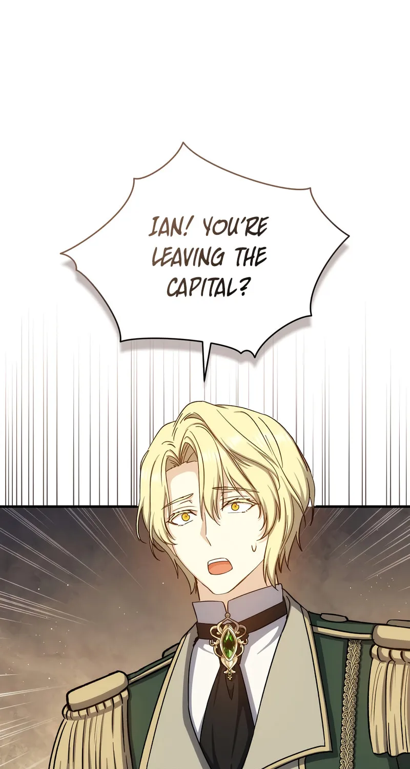 Read The Return of the 8th Class Mage Manga Online