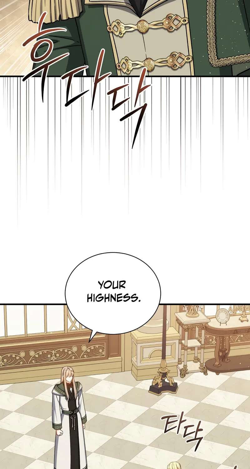 Read The Return of the 8th Class Mage Manga Online