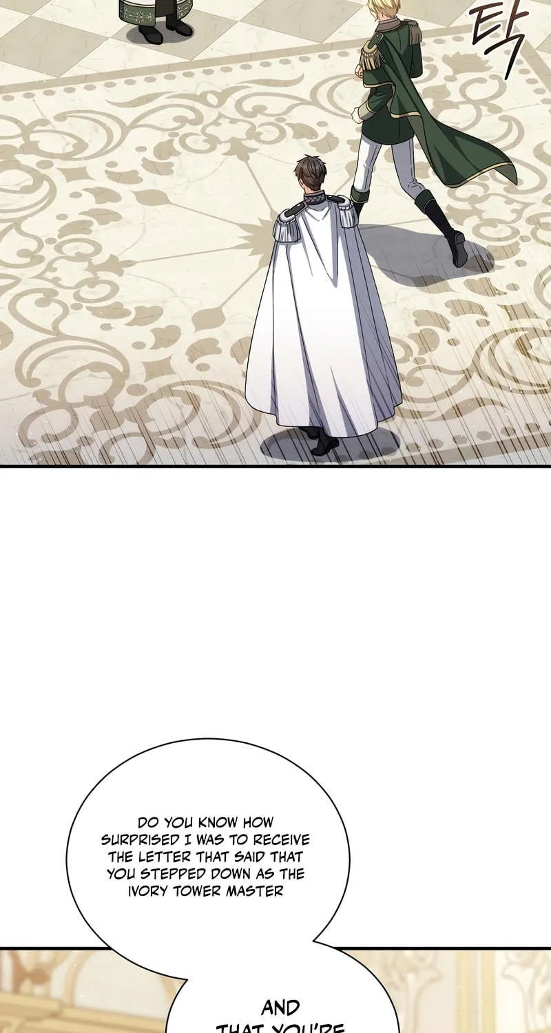 Read The Return of the 8th Class Mage Manga Online